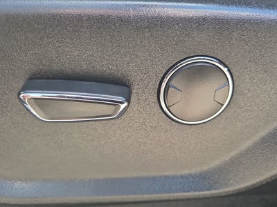 2019 Ford Super Duty F-250 SRW XLT