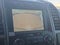 2019 Ford Super Duty F-250 SRW XLT