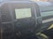 2019 Ford Super Duty F-250 SRW XLT