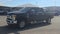2019 Ford Super Duty F-250 SRW XLT