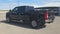 2019 Ford Super Duty F-250 SRW XLT