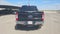 2019 Ford Super Duty F-250 SRW XLT