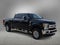 2017 Ford Super Duty F-250 SRW XLT