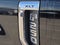 2017 Ford Super Duty F-250 SRW XLT