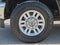 2017 Ford Super Duty F-250 SRW XLT