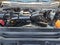 2017 Ford Super Duty F-250 SRW XLT