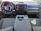 2017 Ford Super Duty F-250 SRW XLT