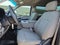 2017 Ford Super Duty F-250 SRW XLT