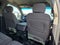 2017 Ford Super Duty F-250 SRW XLT