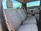 2017 Ford Super Duty F-250 SRW XLT