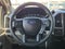 2017 Ford Super Duty F-250 SRW XLT