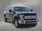 2017 Ford Super Duty F-250 SRW XLT