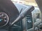 2017 Ford Super Duty F-250 SRW XLT