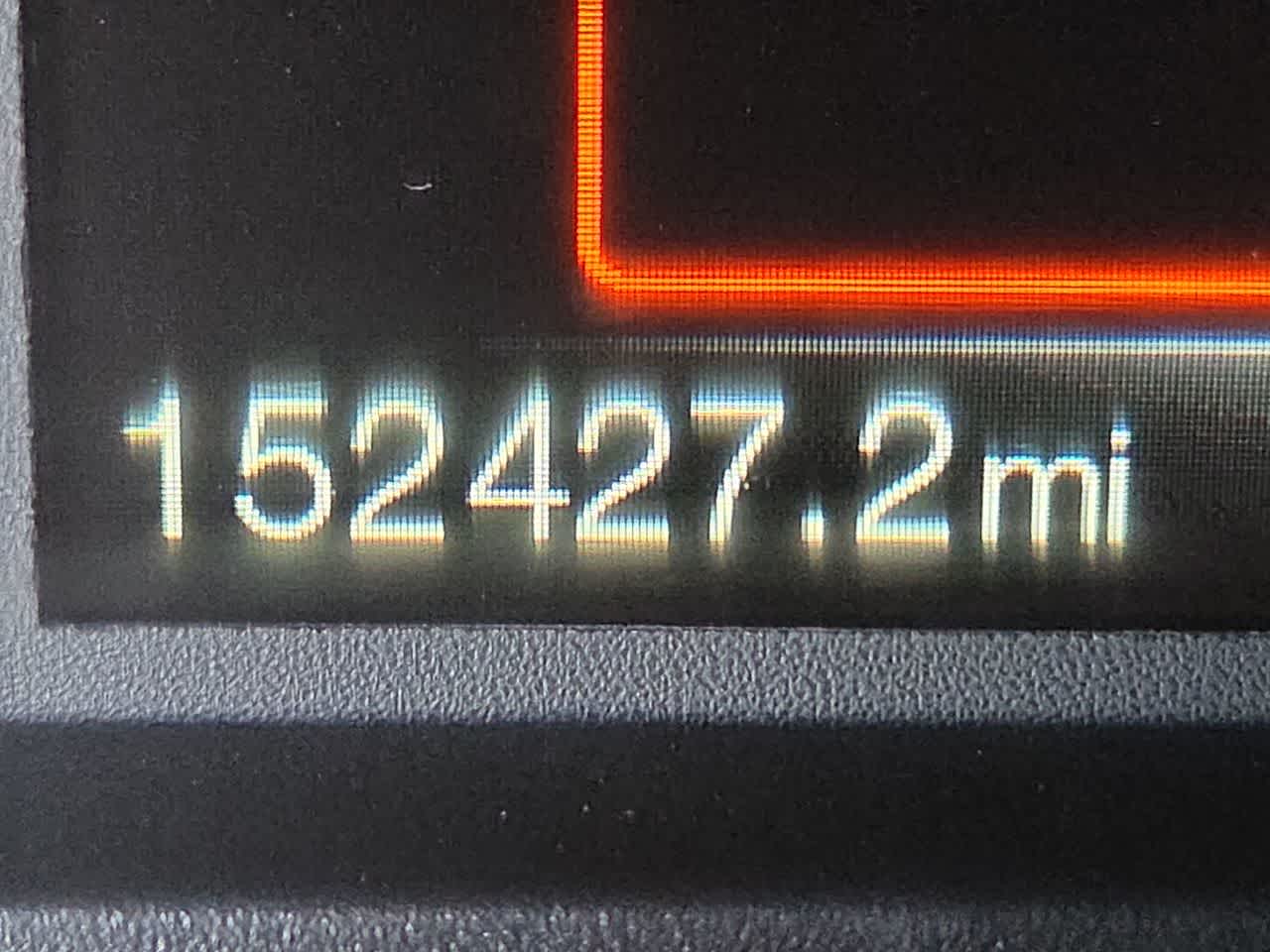 2017 Ford Super Duty F-250 SRW XLT