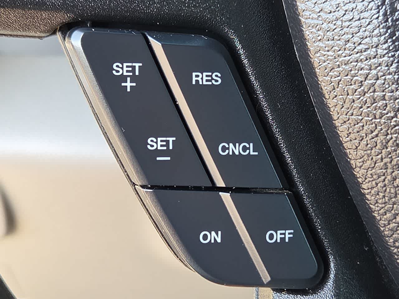 2017 Ford Super Duty F-250 SRW XLT