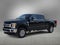 2017 Ford Super Duty F-250 SRW XLT