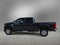 2017 Ford Super Duty F-250 SRW XLT