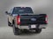 2017 Ford Super Duty F-250 SRW XLT