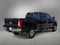 2017 Ford Super Duty F-250 SRW XLT