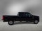 2017 Ford Super Duty F-250 SRW XLT