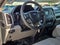 2017 Ford Super Duty F-250 SRW XLT