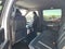 2019 Ford Super Duty F-250 SRW Platinum 4WD Crew Cab 6.75 Box