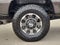 2024 Ford Super Duty F-250 SRW King Ranch