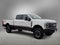 2024 Ford Super Duty F-250 SRW King Ranch