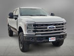 2024 Ford Super Duty F-250 SRW King Ranch