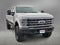 2024 Ford Super Duty F-250 SRW King Ranch