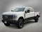 2024 Ford Super Duty F-250 SRW King Ranch