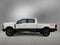 2024 Ford Super Duty F-250 SRW King Ranch