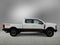 2024 Ford Super Duty F-250 SRW King Ranch