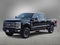 2024 Ford Super Duty F-250 SRW Platinum