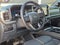 2024 Ford Super Duty F-250 SRW Platinum