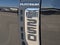 2024 Ford Super Duty F-250 SRW Platinum