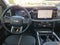 2024 Ford Super Duty F-250 SRW Platinum
