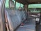 2024 Ford Super Duty F-250 SRW Platinum