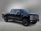 2024 Ford Super Duty F-250 SRW Platinum