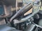 2024 Ford Super Duty F-250 SRW Platinum