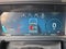 2024 Ford Super Duty F-250 SRW Platinum