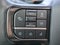 2024 Ford Super Duty F-250 SRW Platinum
