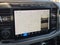 2024 Ford Super Duty F-250 SRW Platinum