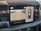 2024 Ford Super Duty F-250 SRW Platinum