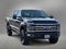 2024 Ford Super Duty F-250 SRW Platinum