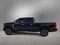 2024 Ford Super Duty F-250 SRW Platinum