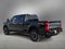 2024 Ford Super Duty F-250 SRW Platinum