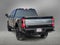 2024 Ford Super Duty F-250 SRW Platinum