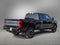2024 Ford Super Duty F-250 SRW Platinum
