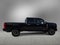 2024 Ford Super Duty F-250 SRW Platinum